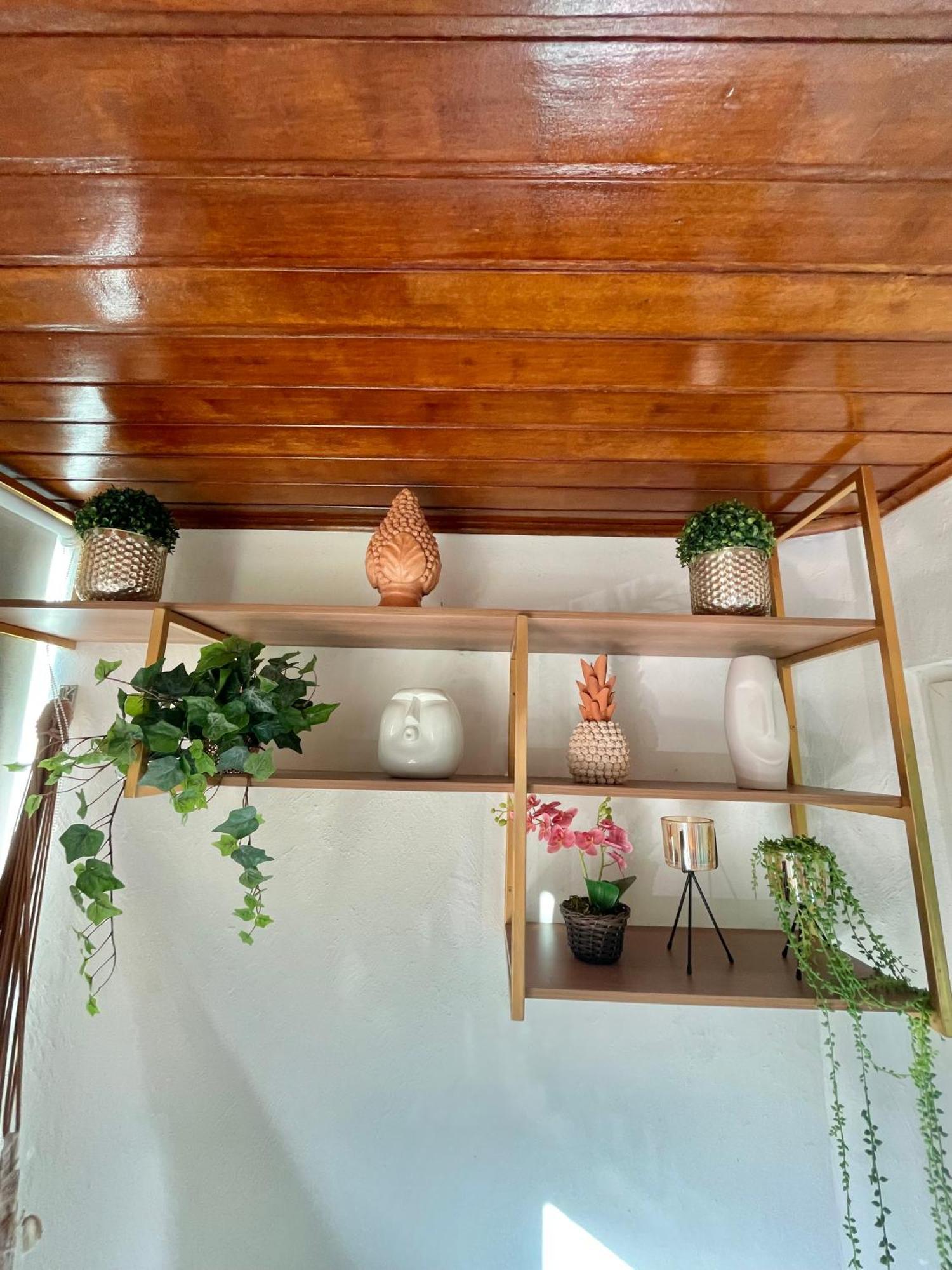 Flat 103 Villa Hipica Gravata מראה חיצוני תמונה