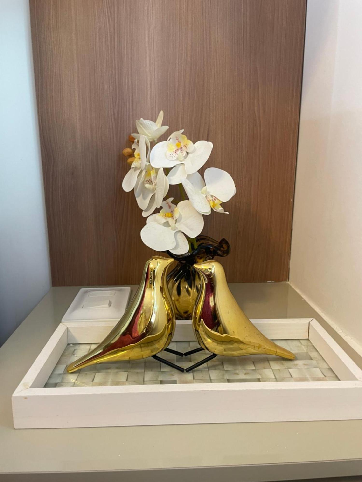 Flat 103 Villa Hipica Gravata מראה חיצוני תמונה