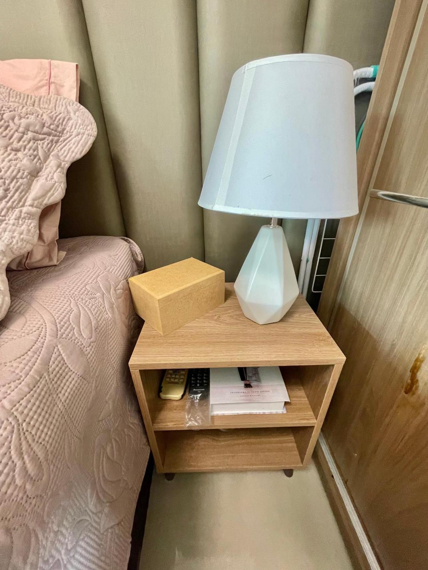 Flat 103 Villa Hipica Gravata מראה חיצוני תמונה