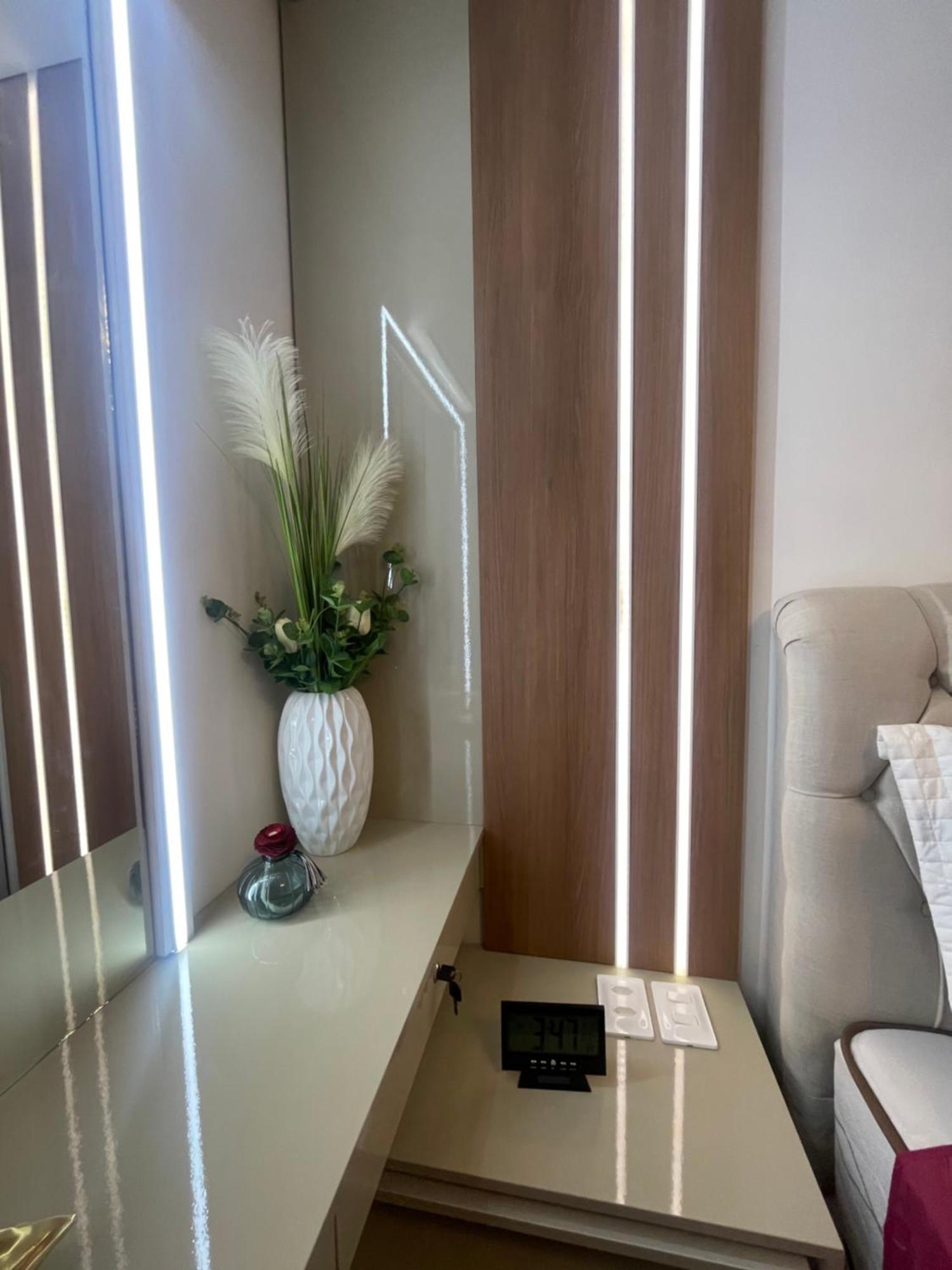 Flat 103 Villa Hipica Gravata מראה חיצוני תמונה